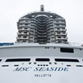 MSC Seaside features a bold beach condo design.jpg